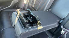 BMW X3 xDrive20d MHT M Sport 5dr Step Auto [Pro Pack] Diesel Estate